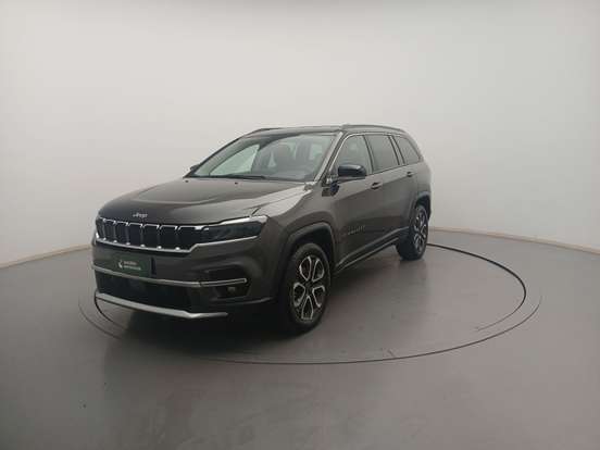 JEEP-COMMANDER-2025