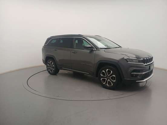 JEEP-COMMANDER-2025
