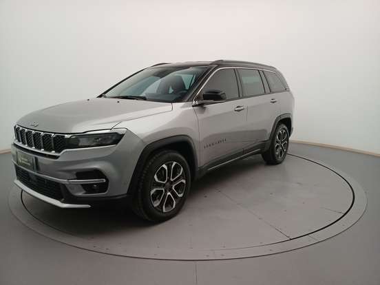 JEEP-COMMANDER-2024