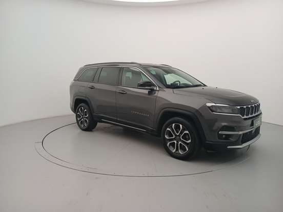 JEEP-COMMANDER-2024