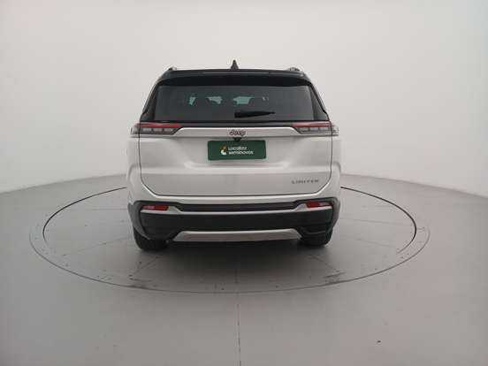 JEEP-COMMANDER-2023