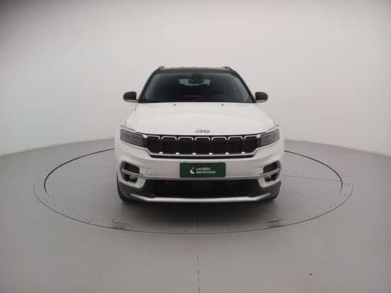 JEEP-COMMANDER-2023