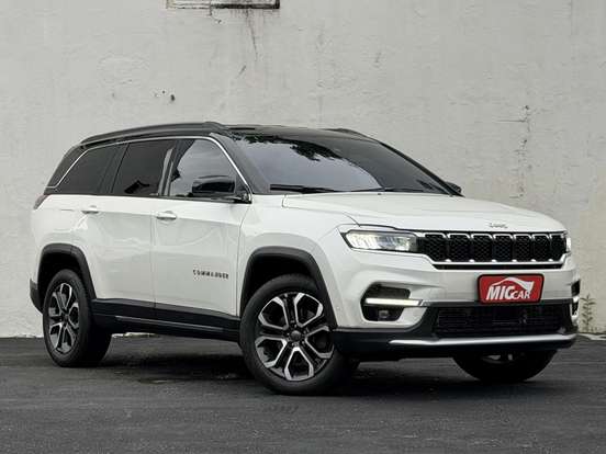 JEEP-COMMANDER-2023