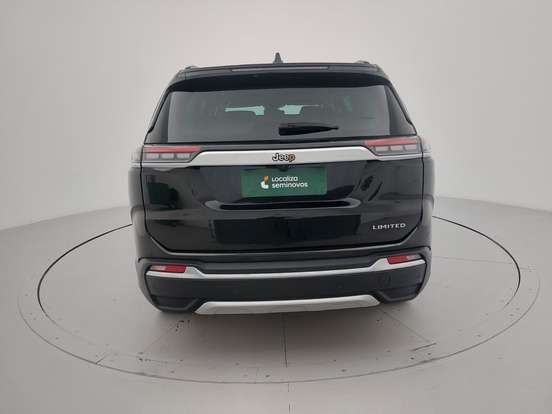 JEEP-COMMANDER-2024