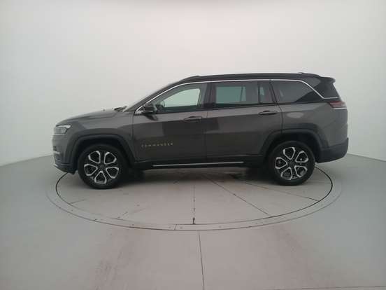 JEEP-COMMANDER-2024