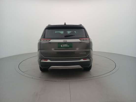 JEEP-COMMANDER-2024