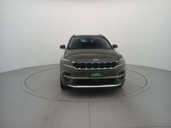 JEEP-COMMANDER-2024