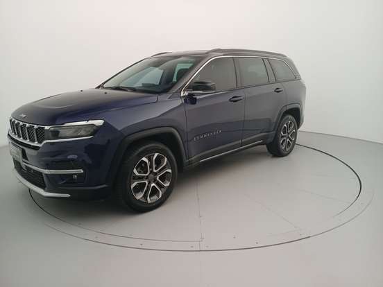 JEEP-COMMANDER-2023