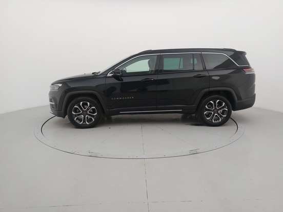 JEEP-COMMANDER-2024