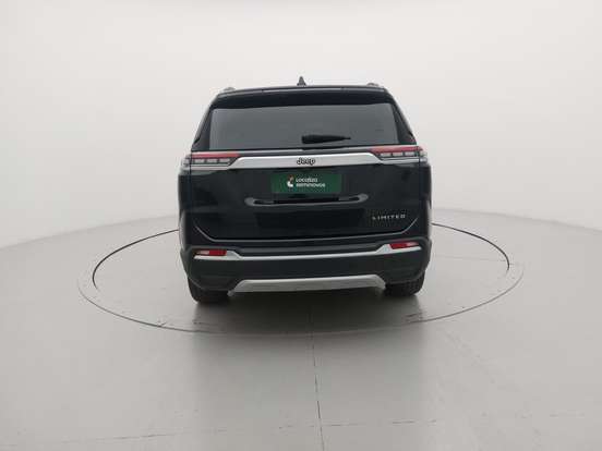 JEEP-COMMANDER-2024