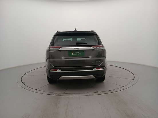 JEEP-COMMANDER-2024