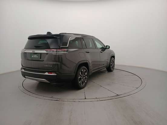 JEEP-COMMANDER-2024