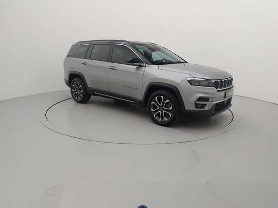 JEEP-COMMANDER-2023