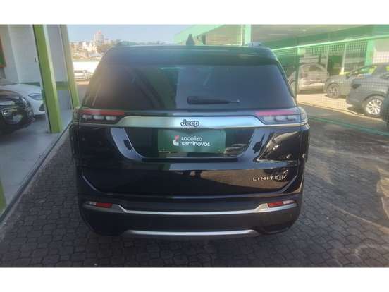 JEEP-COMMANDER-2023