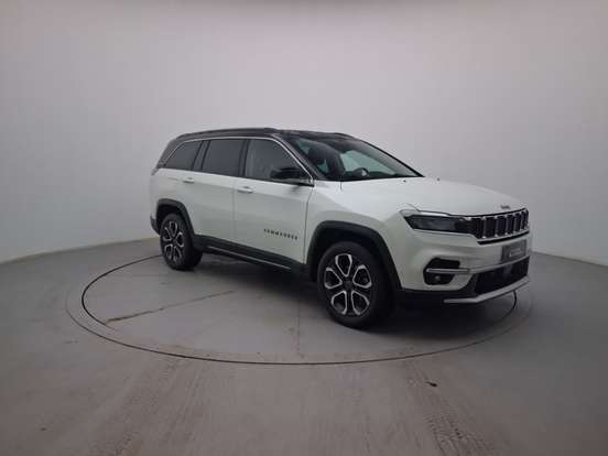 JEEP-COMMANDER-2025