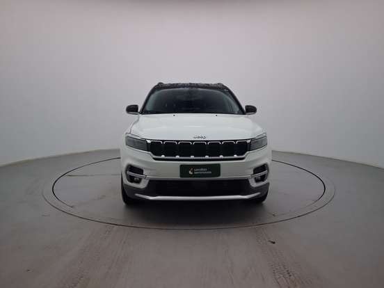 JEEP-COMMANDER-2025