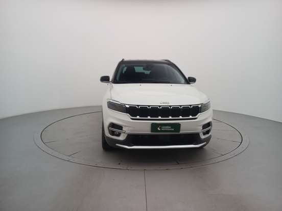 JEEP-COMMANDER-2023