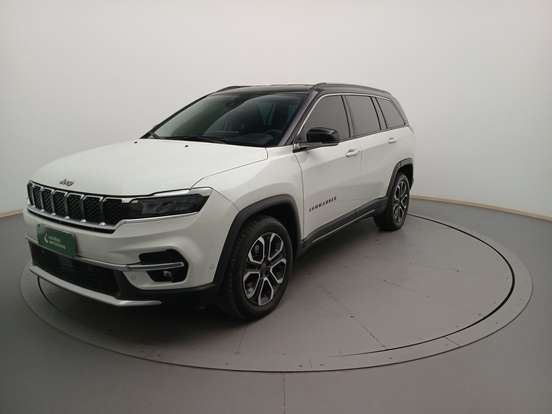 JEEP-COMMANDER-2024