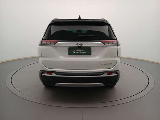 JEEP-COMMANDER-2024