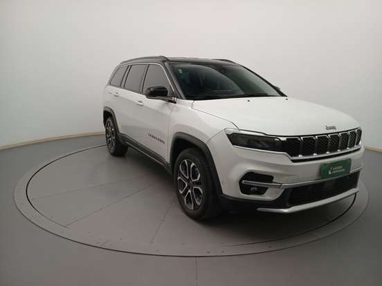 JEEP-COMMANDER-2024