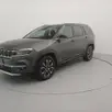 JEEP COMMANDER 1.3 T270 TURBO FLEX LIMITED AT6 JEEP COMMANDER 1.3 T270 TURBO FLEX LIMITED AT6