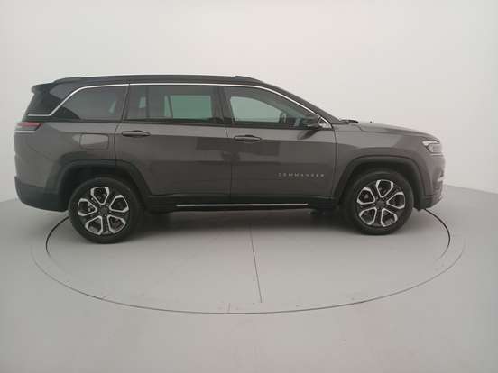 JEEP-COMMANDER-2024