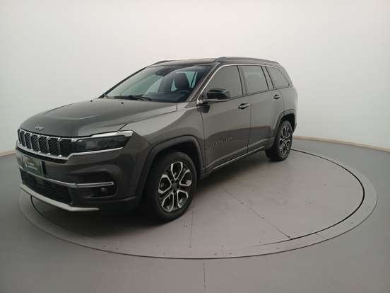 JEEP-COMMANDER-2023