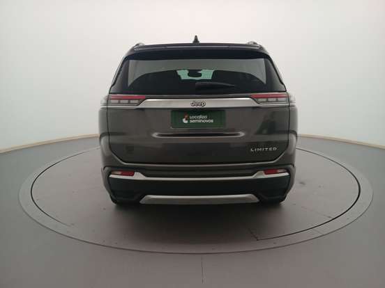 JEEP-COMMANDER-2023