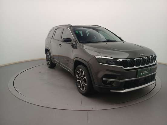 JEEP-COMMANDER-2023
