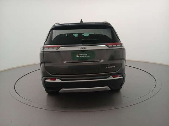 JEEP-COMMANDER-2023