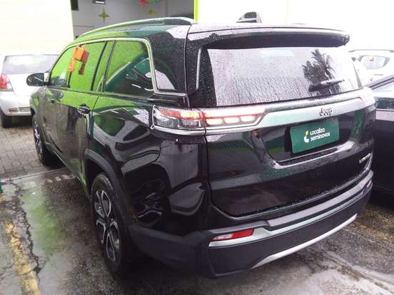 JEEP-COMMANDER-2025