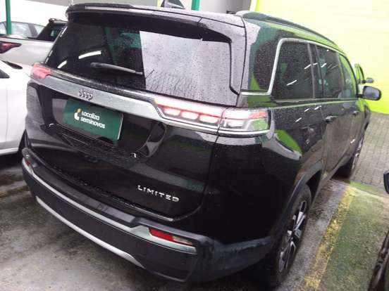 JEEP-COMMANDER-2025