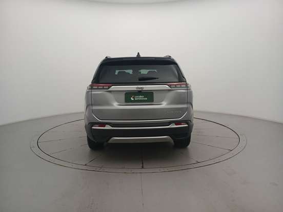 JEEP-COMMANDER-2023