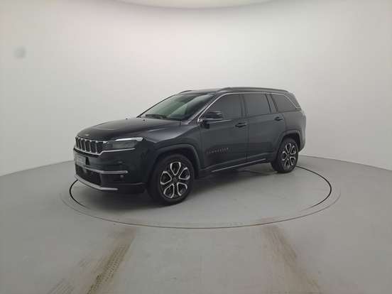 JEEP-COMMANDER-2024