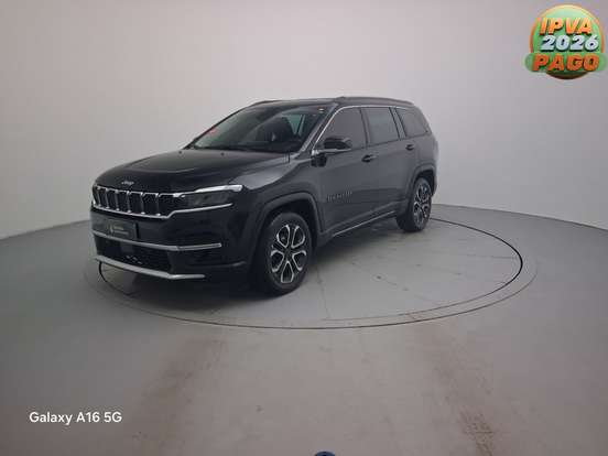 JEEP-COMMANDER-2024
