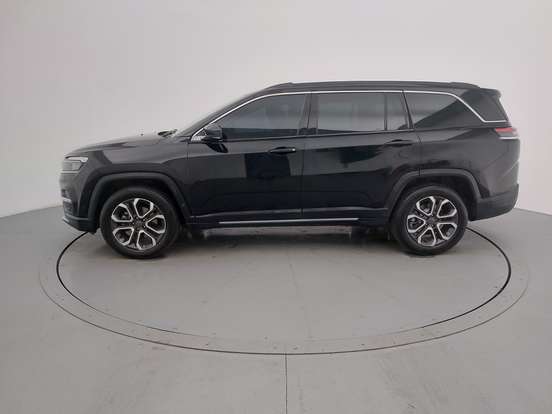 JEEP-COMMANDER-2024