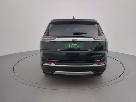 JEEP-COMMANDER-2024