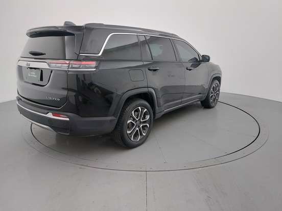 JEEP-COMMANDER-2024