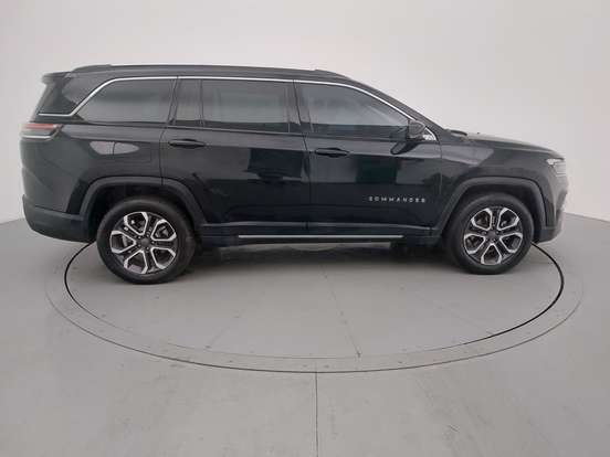 JEEP-COMMANDER-2024