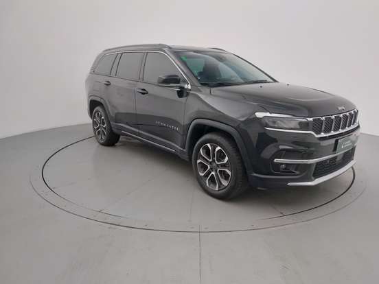 JEEP-COMMANDER-2024