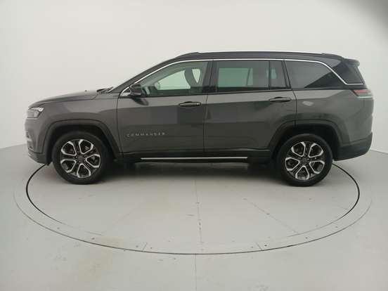 JEEP-COMMANDER-2025
