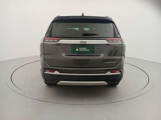 JEEP-COMMANDER-2025