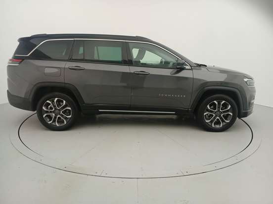 JEEP-COMMANDER-2025
