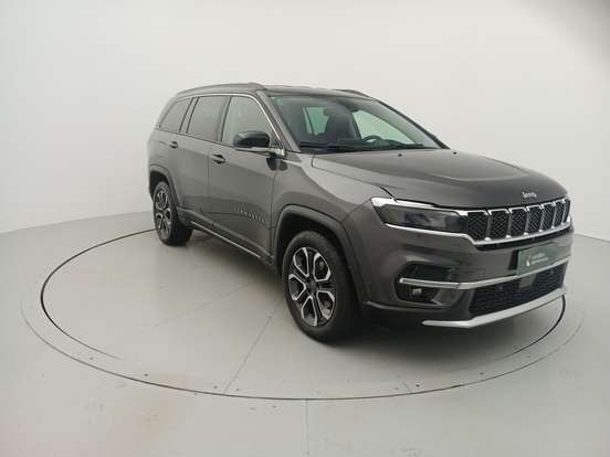 JEEP-COMMANDER-2025