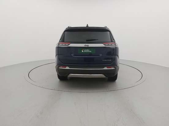 JEEP-COMMANDER-2025