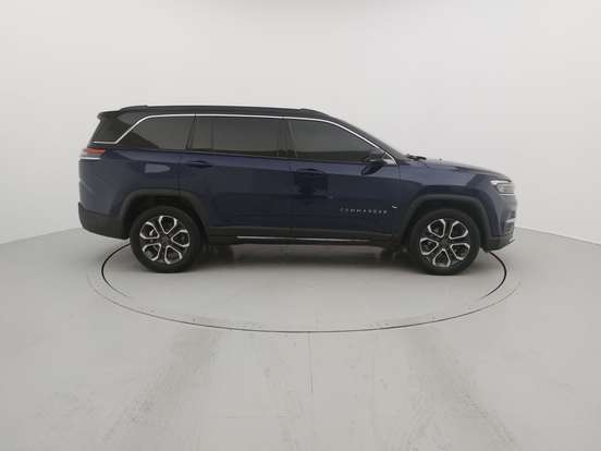 JEEP-COMMANDER-2025