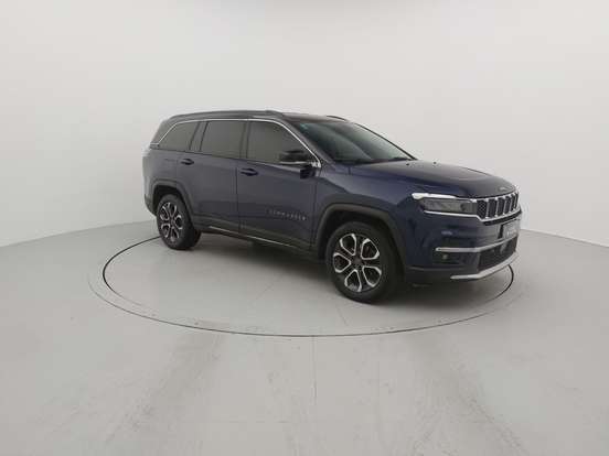 JEEP-COMMANDER-2025