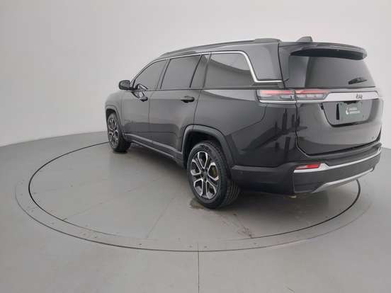 JEEP-COMMANDER-2024