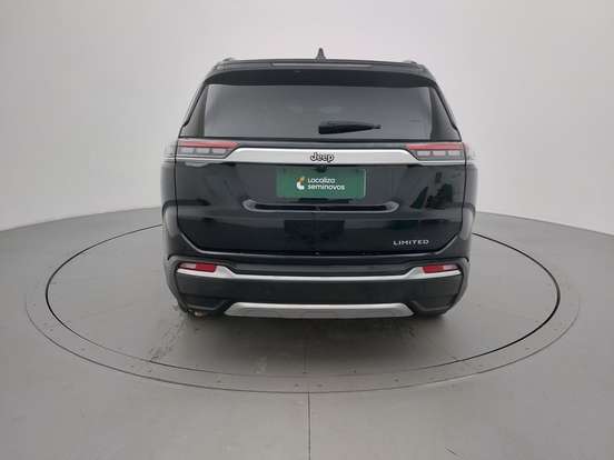JEEP-COMMANDER-2024