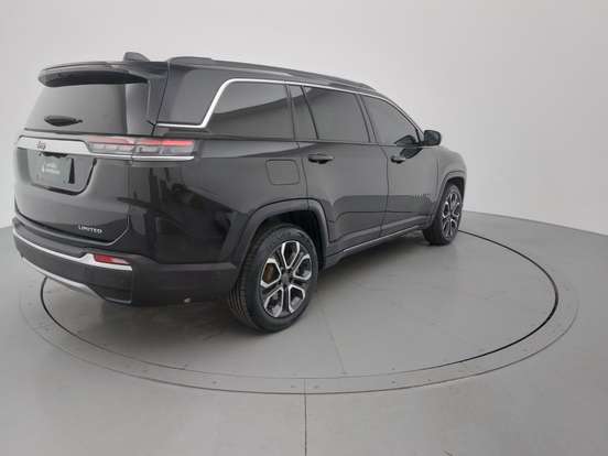 JEEP-COMMANDER-2024